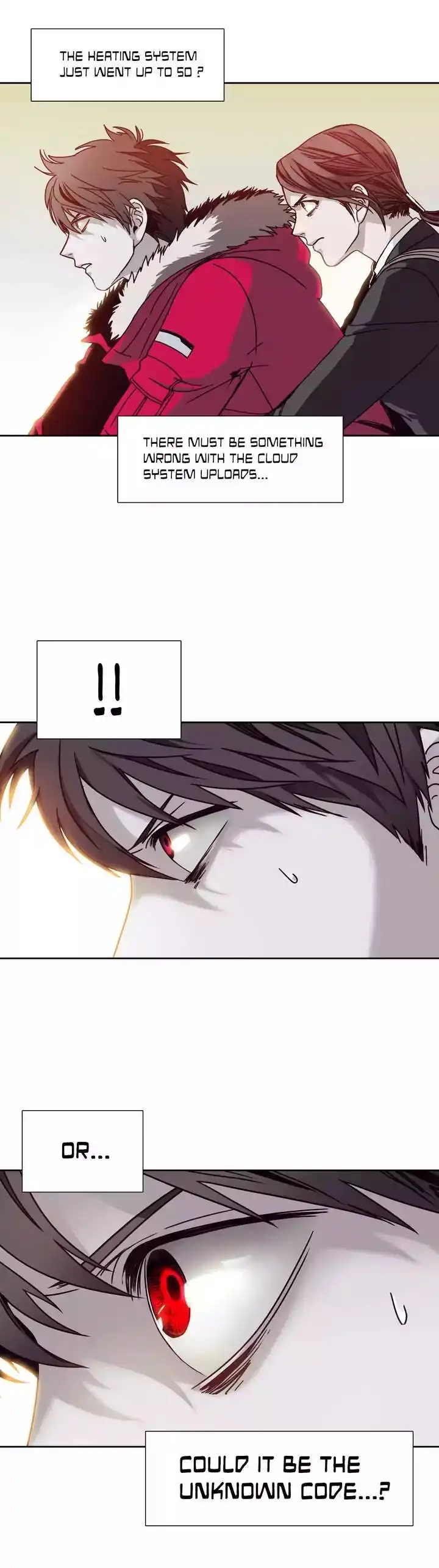 Unknown Code Chapter 40 9